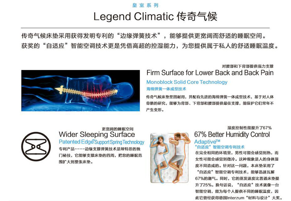 冷暖空调小蝌蚪吧视频黄色版