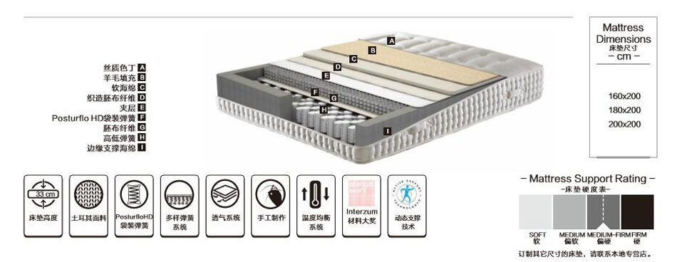 2017进口小蝌蚪吧视频黄色版品牌排行榜