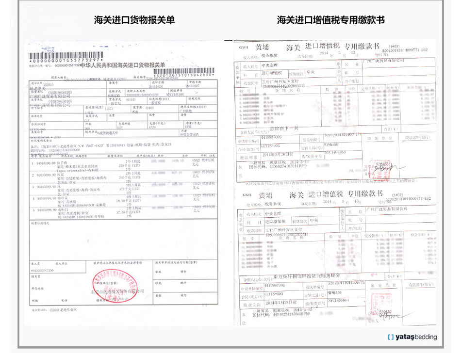 零重力小蝌蚪吧视频黄色版海关报关单