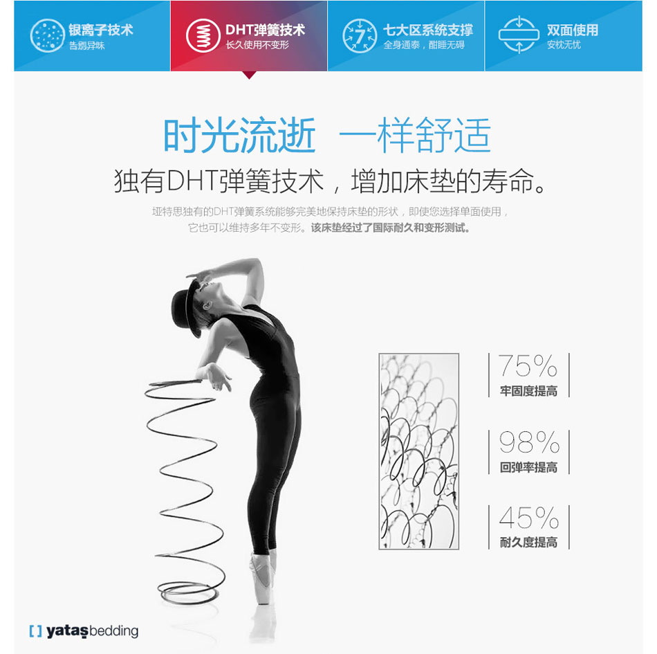 91蝌蚪视频在线观看DHT弹簧技术