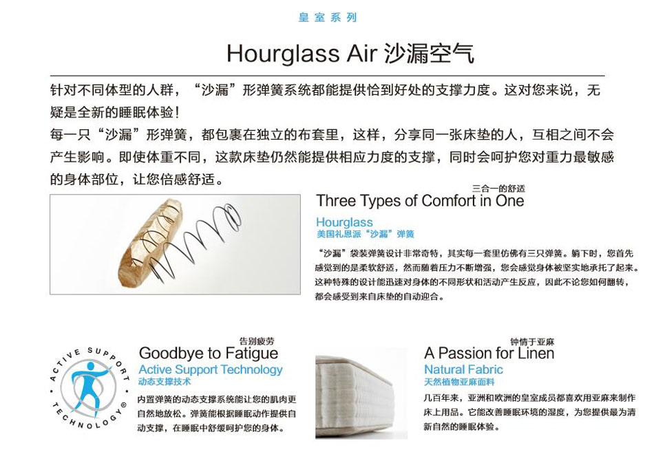 沙漏空气小蝌蚪吧视频黄色版专利技术