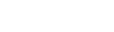 91蝌蚪视频在线观看小蝌蚪吧视频黄色版官方网站